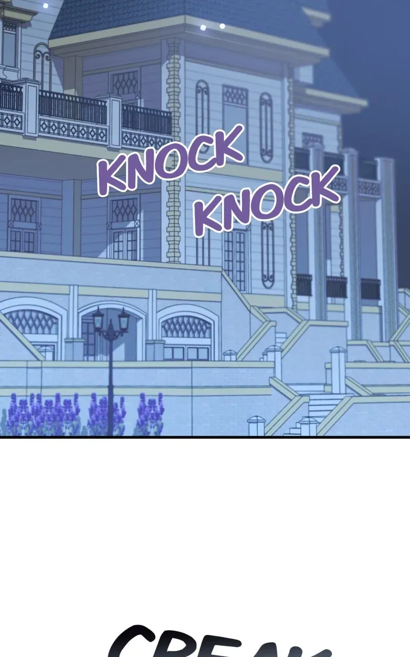 Will My Doting HusbandLove Me Again? Chapter 20 page 37 - 