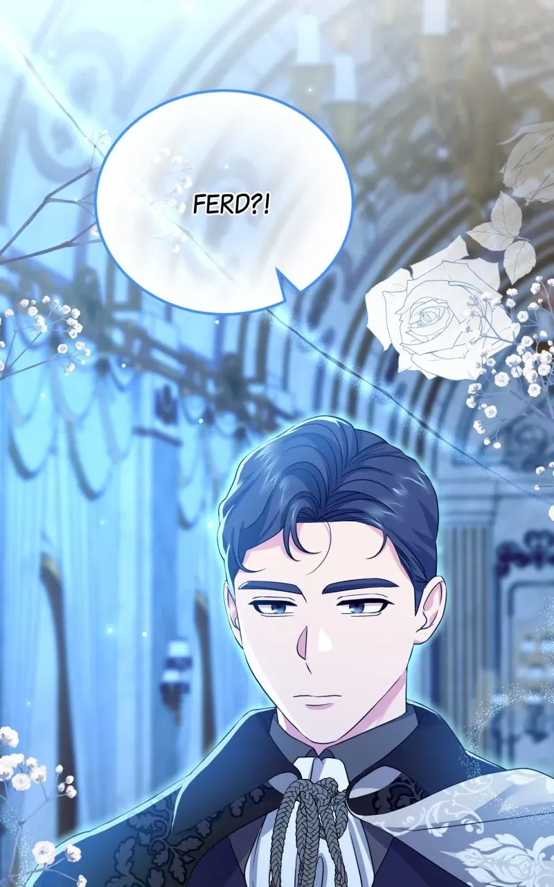 Will My Doting HusbandLove Me Again? Chapter 20 page 39 - 