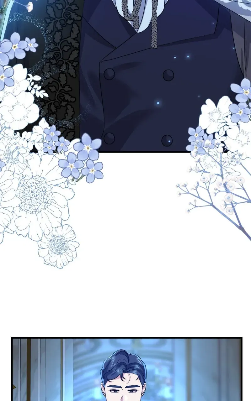 Will My Doting HusbandLove Me Again? Chapter 20 page 40 - 
