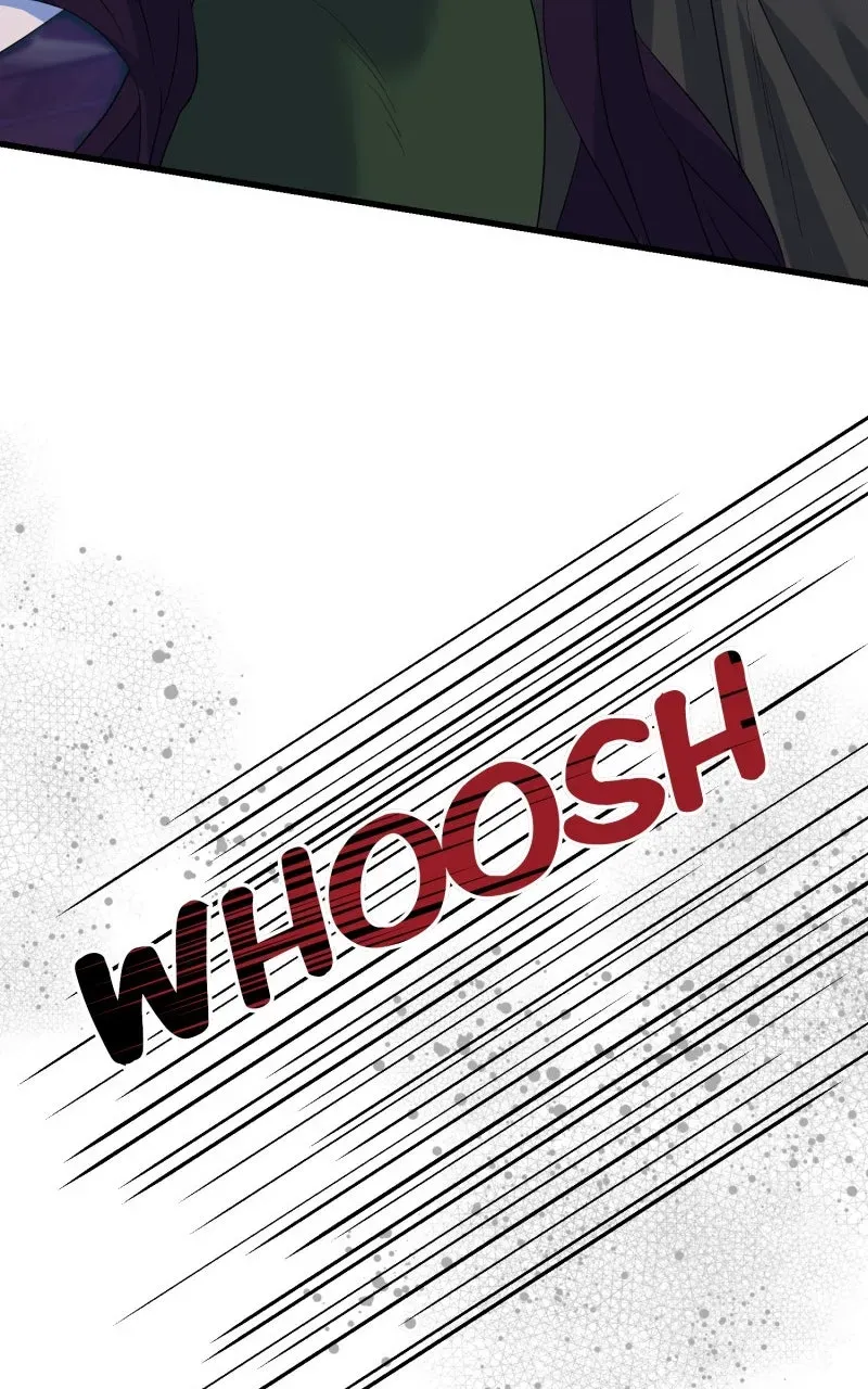 Will My Doting HusbandLove Me Again? Chapter 20 page 44 - 