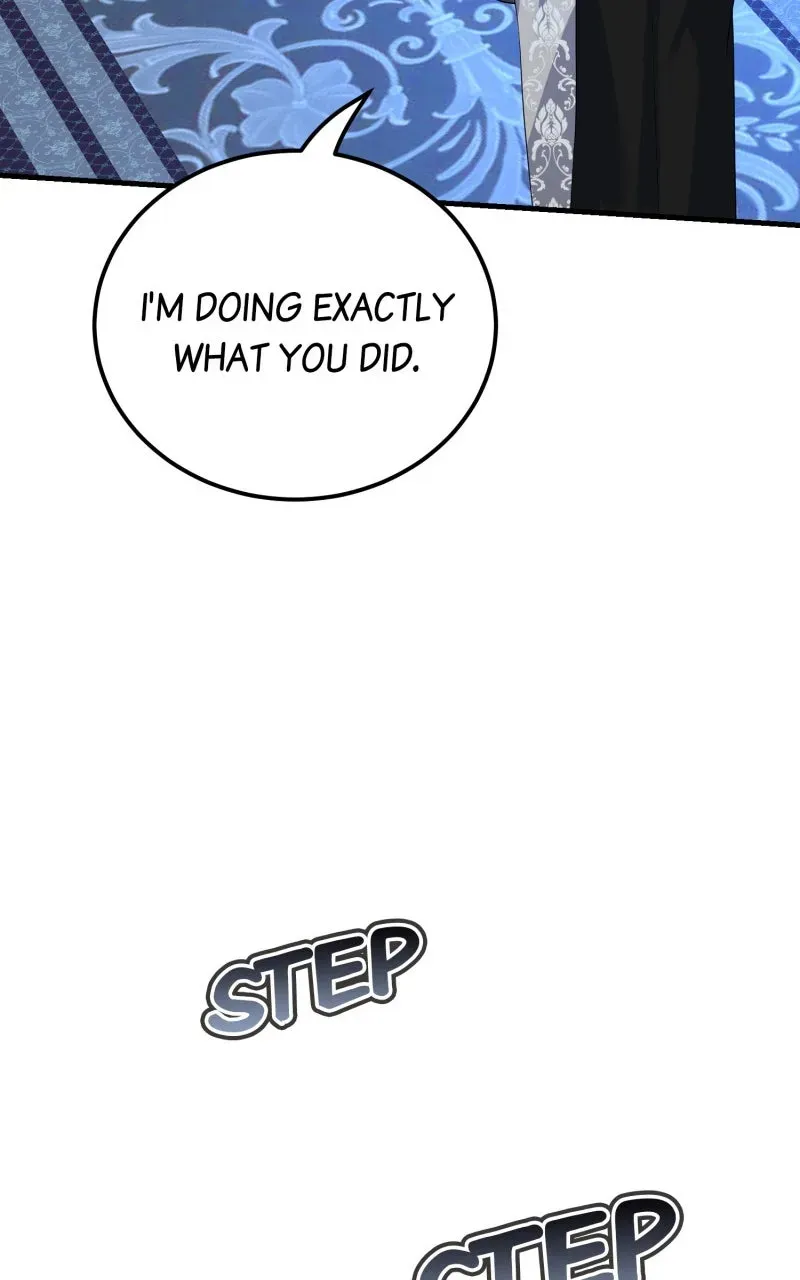 Will My Doting HusbandLove Me Again? Chapter 20 page 46 - 