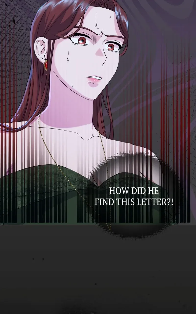 Will My Doting HusbandLove Me Again? Chapter 20 page 50 - 