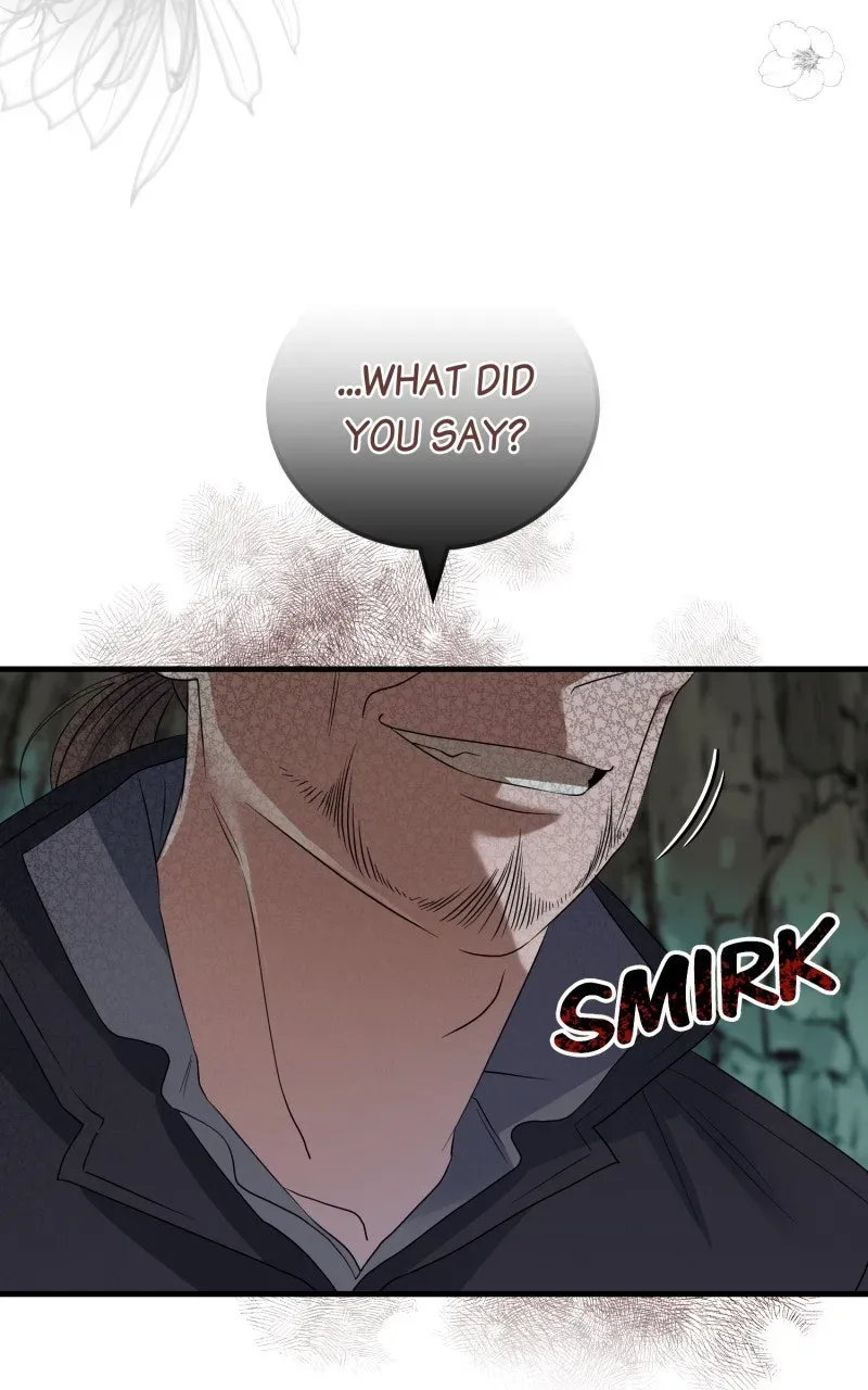 Will My Doting HusbandLove Me Again? Chapter 20 page 6 - 