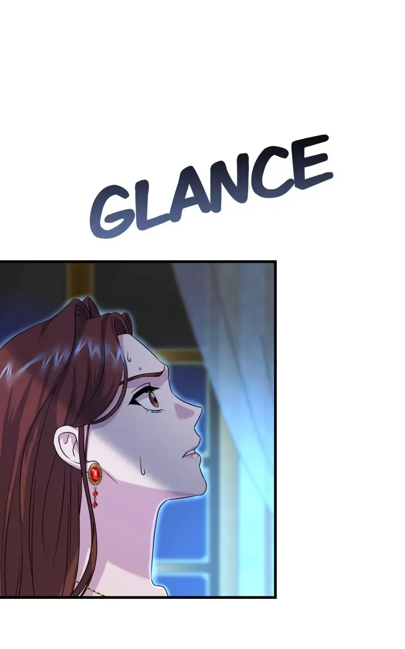 Will My Doting HusbandLove Me Again? Chapter 20 page 53 - 
