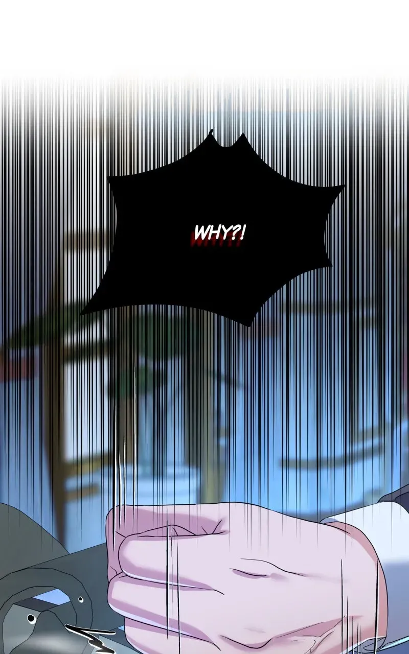 Will My Doting HusbandLove Me Again? Chapter 20 page 54 - 