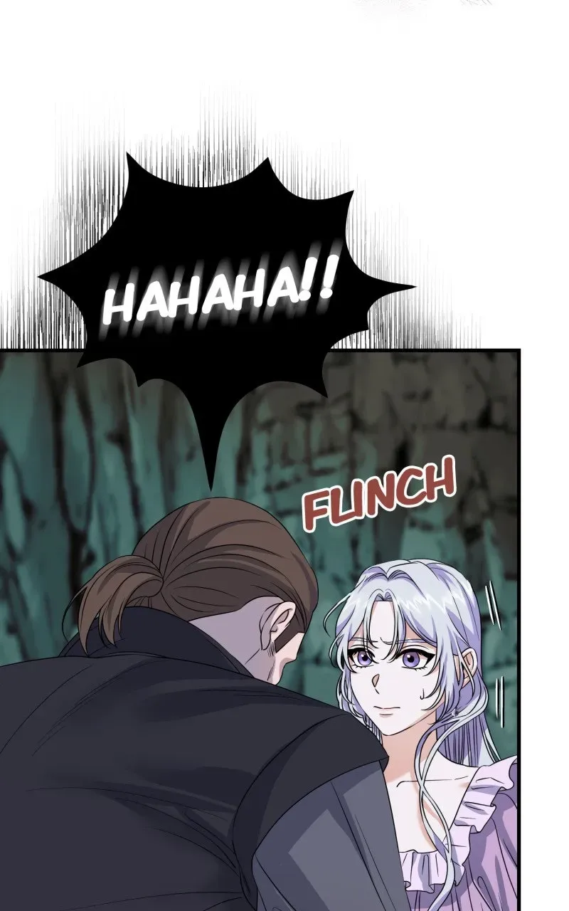 Will My Doting HusbandLove Me Again? Chapter 20 page 7 - 