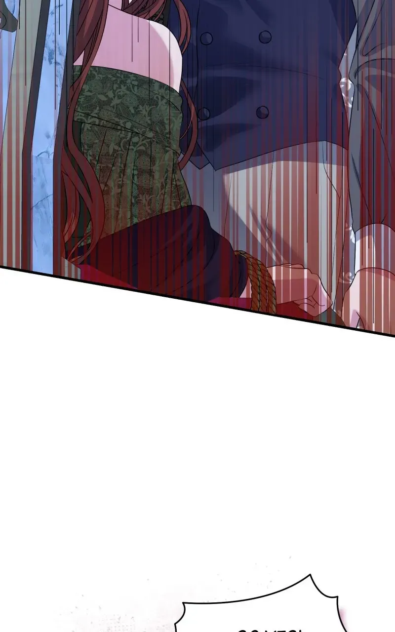 Will My Doting HusbandLove Me Again? Chapter 20 page 63 - 