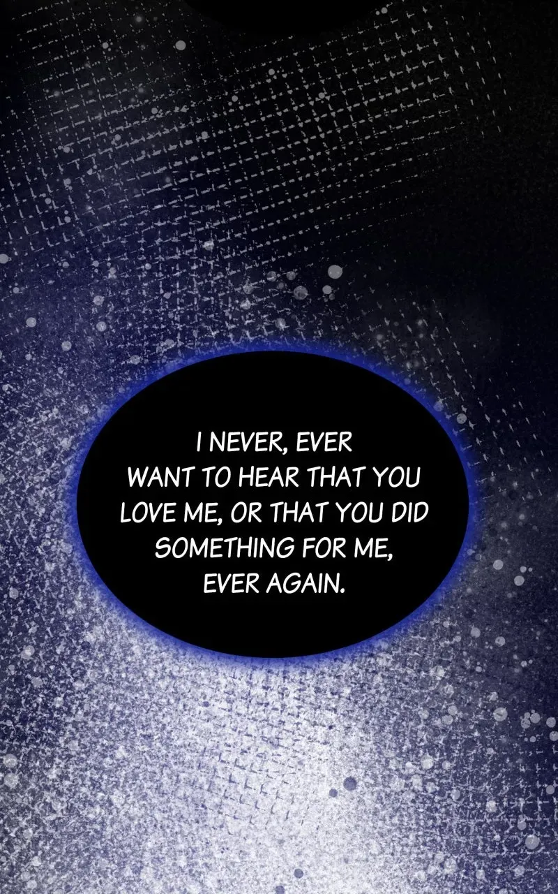 Will My Doting HusbandLove Me Again? Chapter 20 page 70 - 