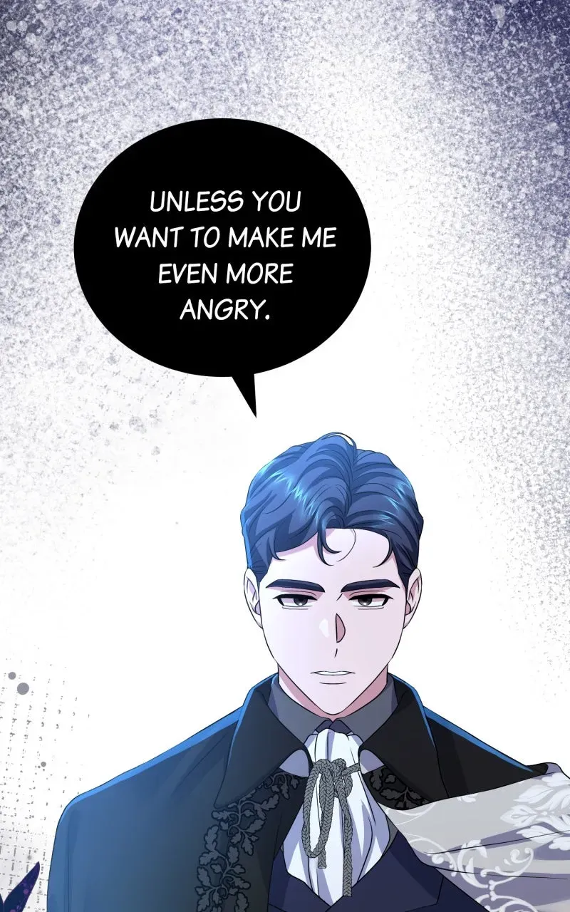 Will My Doting HusbandLove Me Again? Chapter 20 page 71 - 