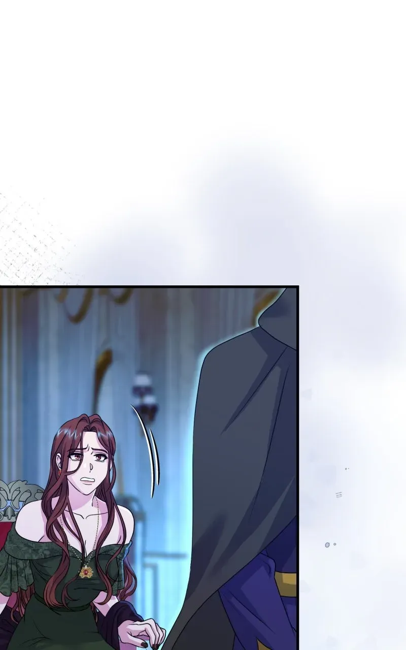 Will My Doting HusbandLove Me Again? Chapter 20 page 74 - 