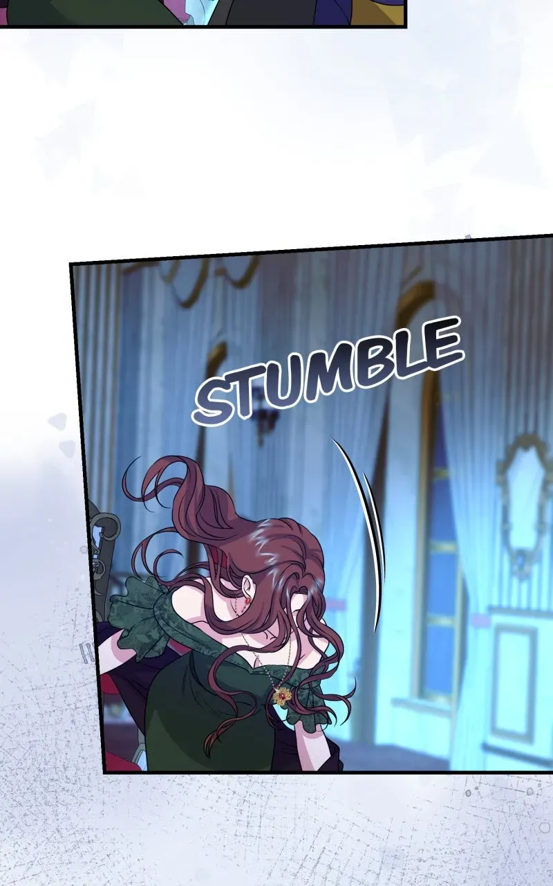 Will My Doting HusbandLove Me Again? Chapter 20 page 75 - 