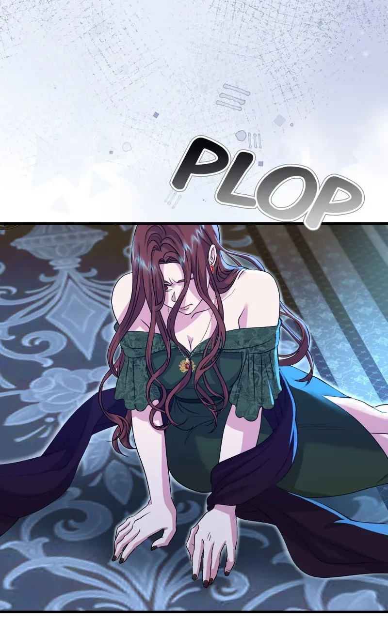Will My Doting HusbandLove Me Again? Chapter 20 page 76 - 
