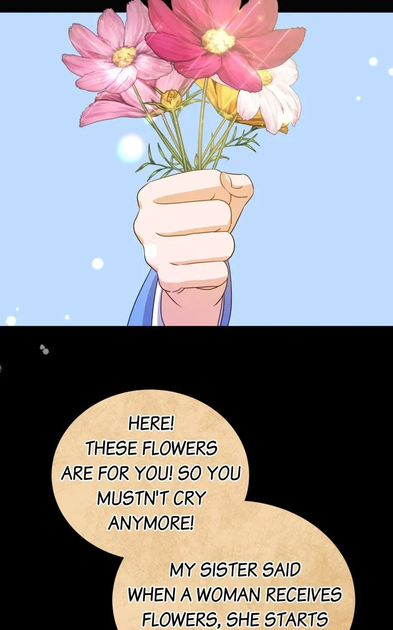 Will My Doting HusbandLove Me Again? Chapter 20 page 78 - 