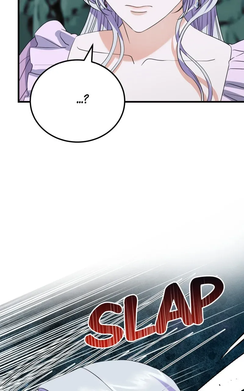 Will My Doting HusbandLove Me Again? Chapter 20 page 9 - 