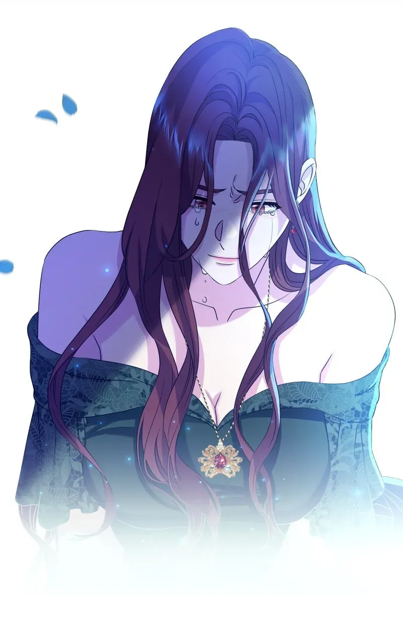 Will My Doting HusbandLove Me Again? Chapter 20 page 83 - 