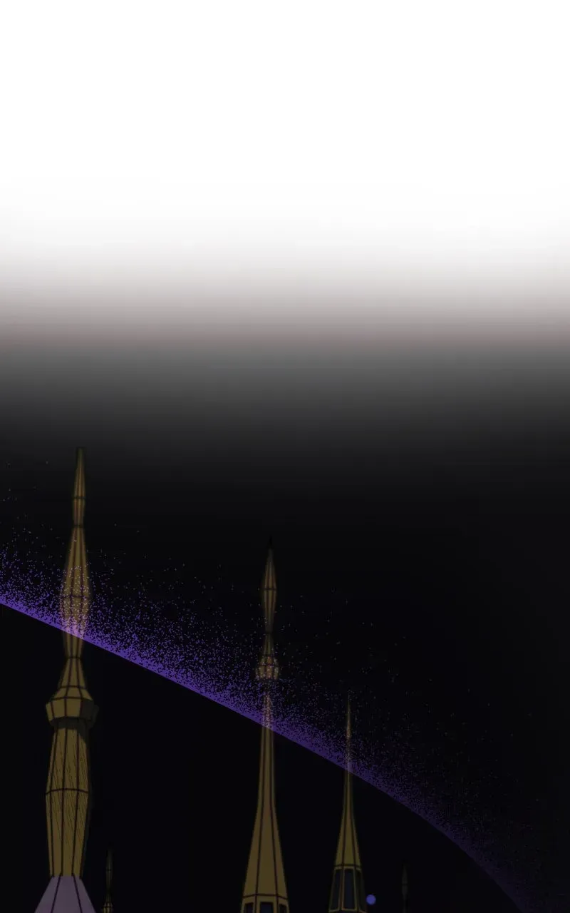 Will My Doting HusbandLove Me Again? Chapter 20 page 84 - 