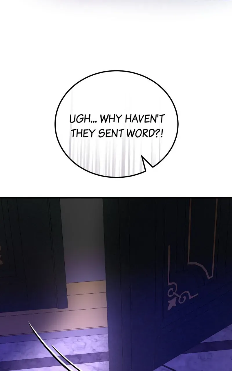 Will My Doting HusbandLove Me Again? Chapter 20 page 86 - 