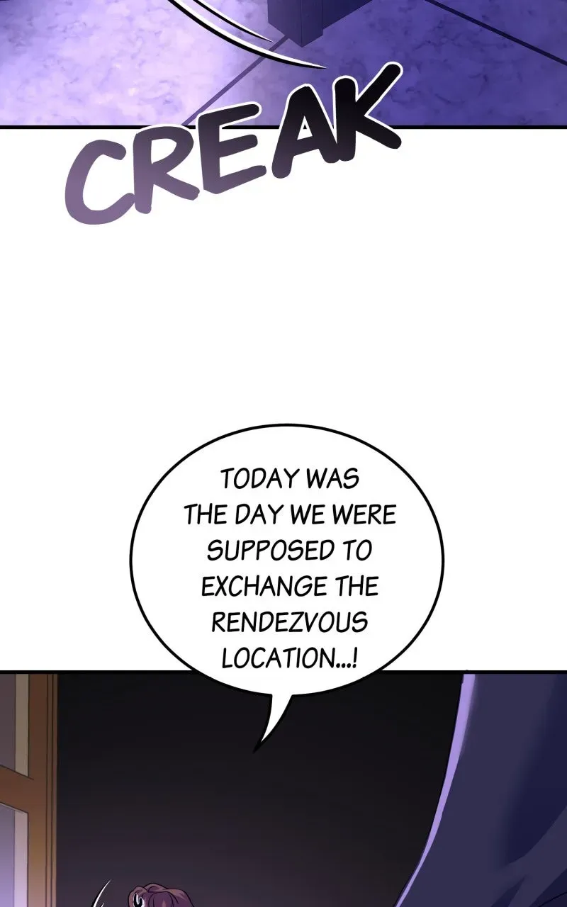 Will My Doting HusbandLove Me Again? Chapter 20 page 87 - 