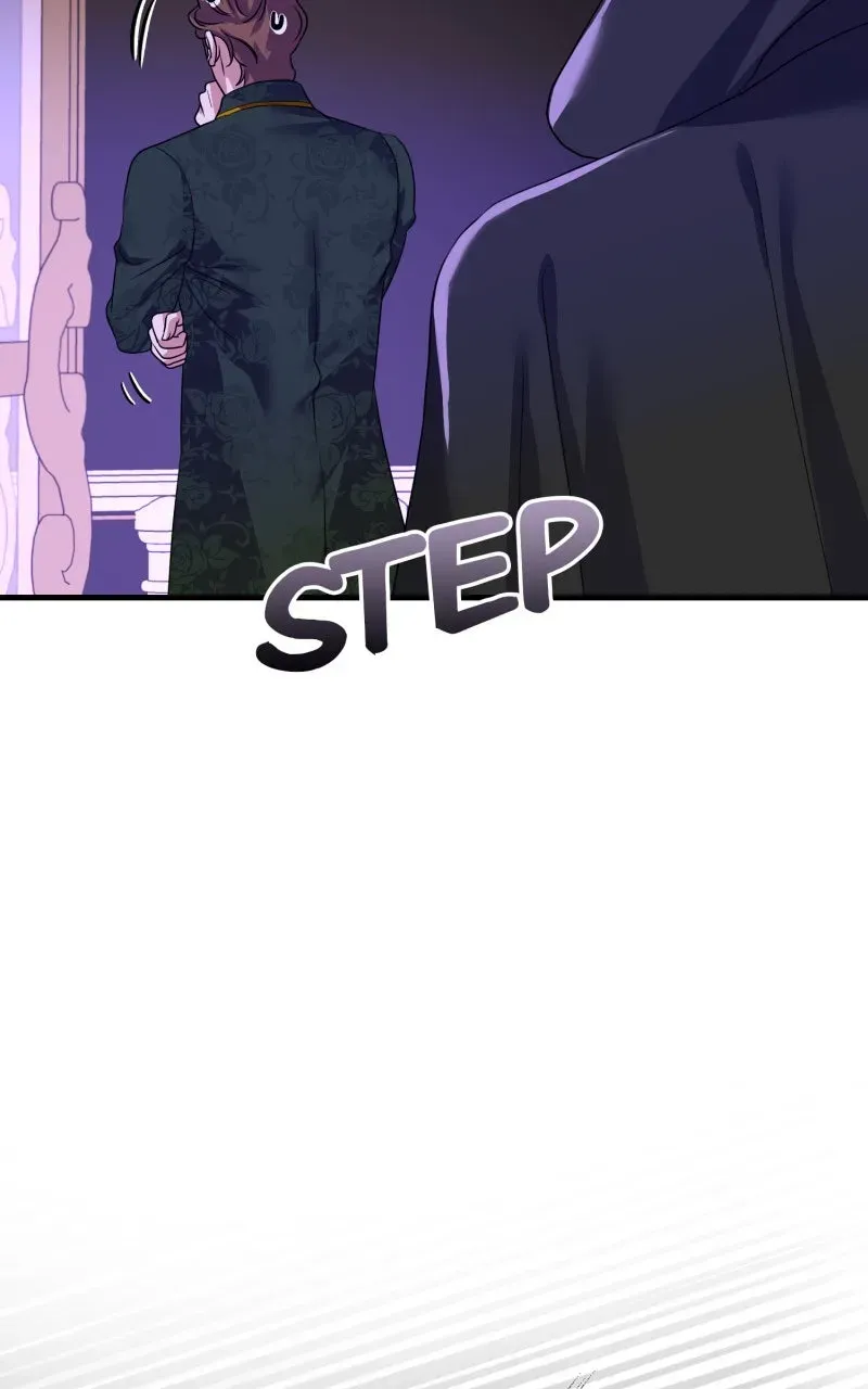 Will My Doting HusbandLove Me Again? Chapter 20 page 88 - 