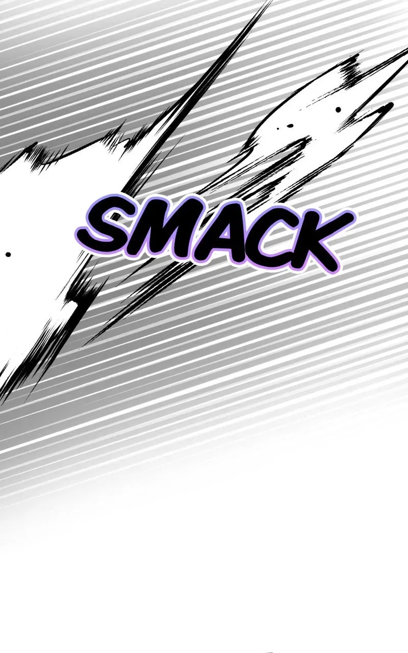 Will My Doting HusbandLove Me Again? Chapter 20 page 89 - 