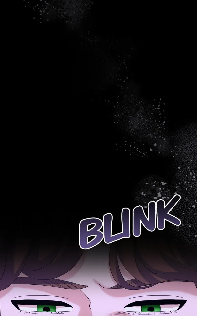 Will My Doting HusbandLove Me Again? Chapter 20 page 94 - 
