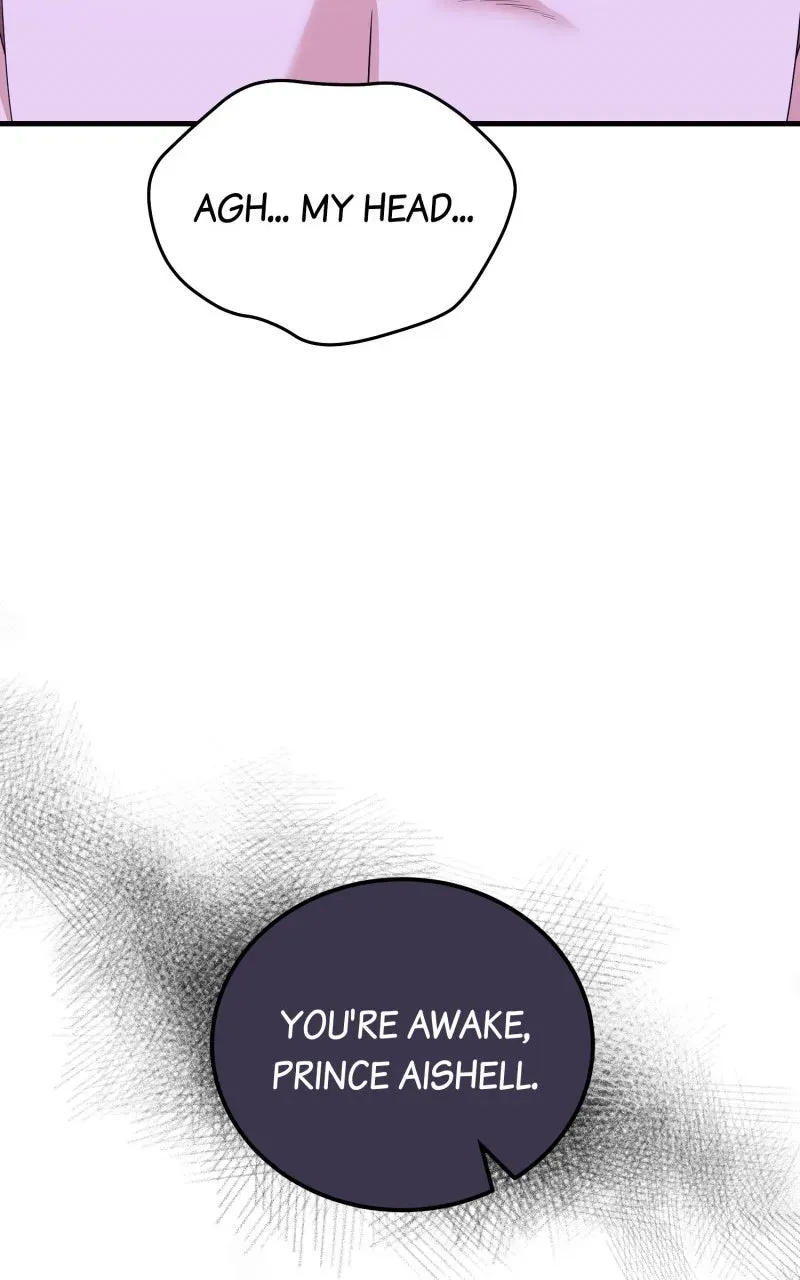 Will My Doting HusbandLove Me Again? Chapter 20 page 95 - 