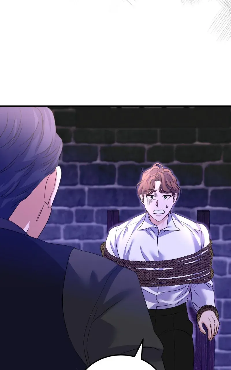 Will My Doting HusbandLove Me Again? Chapter 20 page 96 - 