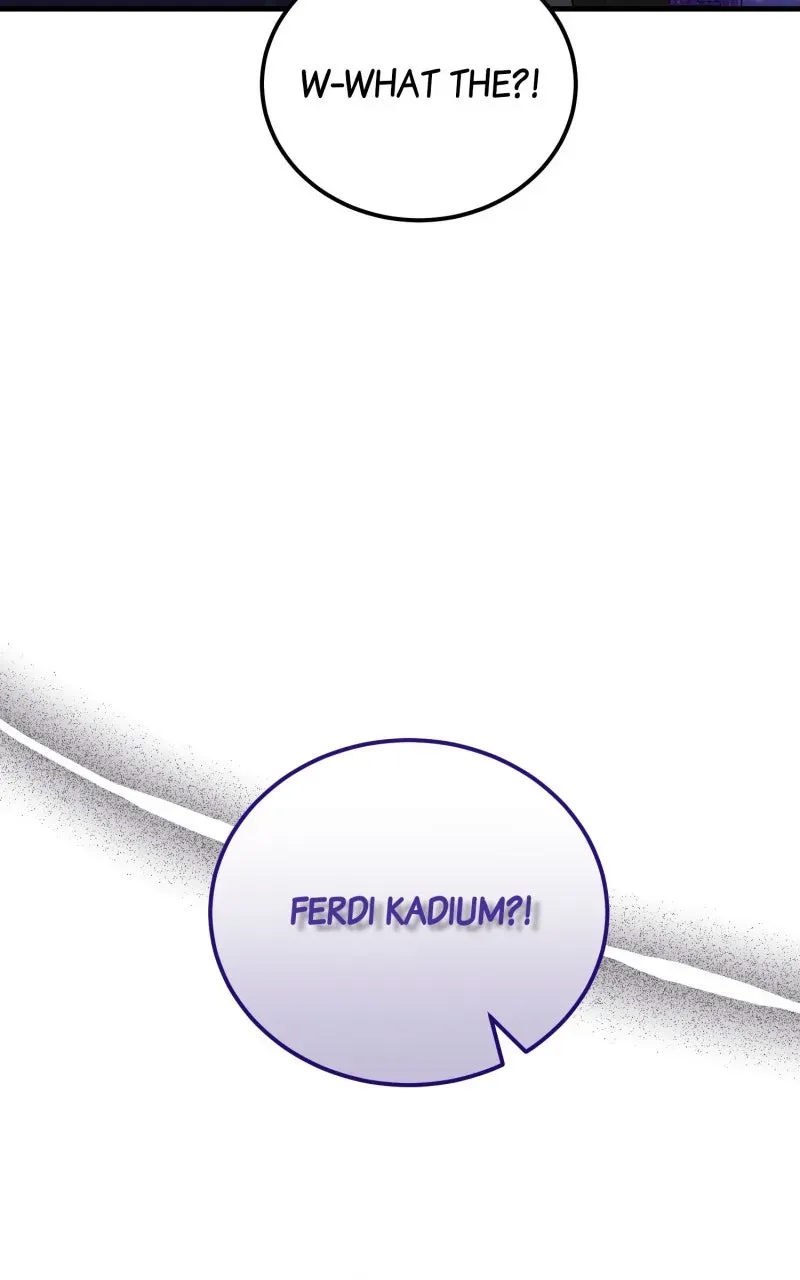 Will My Doting HusbandLove Me Again? Chapter 20 page 97 - 