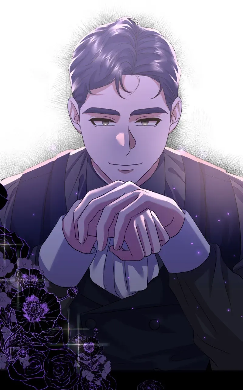 Will My Doting HusbandLove Me Again? Chapter 20 page 98 - 