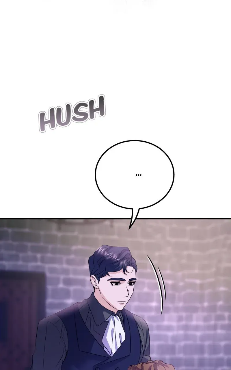 Will My Doting HusbandLove Me Again? Chapter 21 page 11 - 