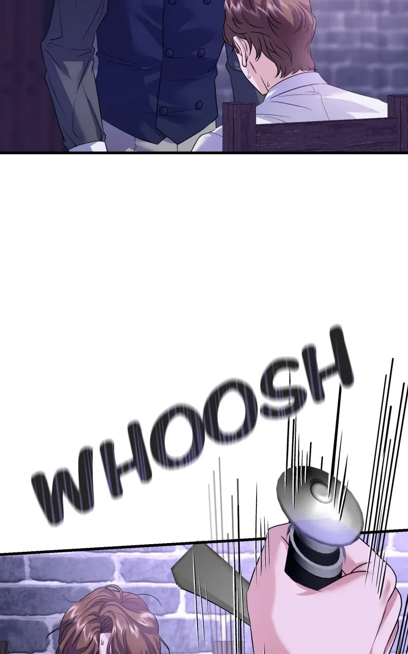 Will My Doting HusbandLove Me Again? Chapter 21 page 12 - 