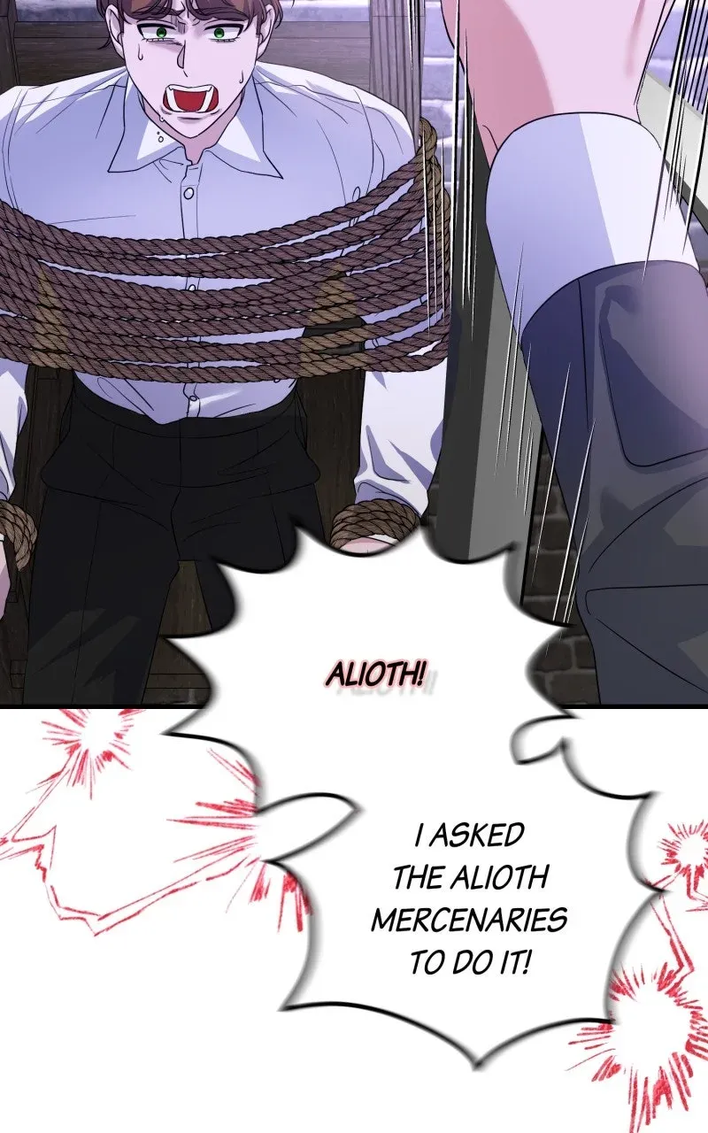 Will My Doting HusbandLove Me Again? Chapter 21 page 13 - 