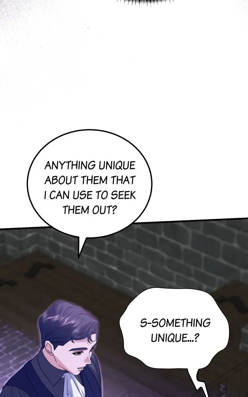 Will My Doting HusbandLove Me Again? Chapter 21 page 20 - 