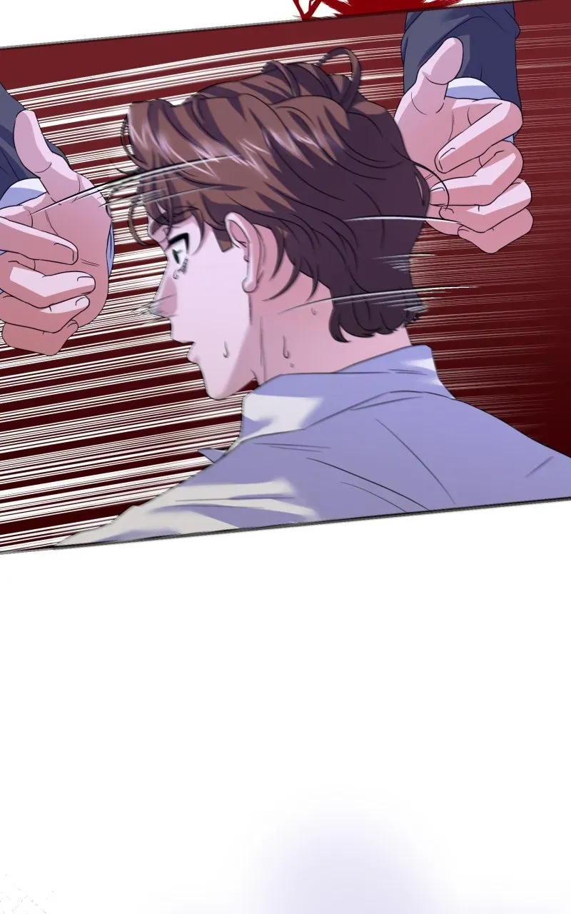 Will My Doting HusbandLove Me Again? Chapter 21 page 25 - 