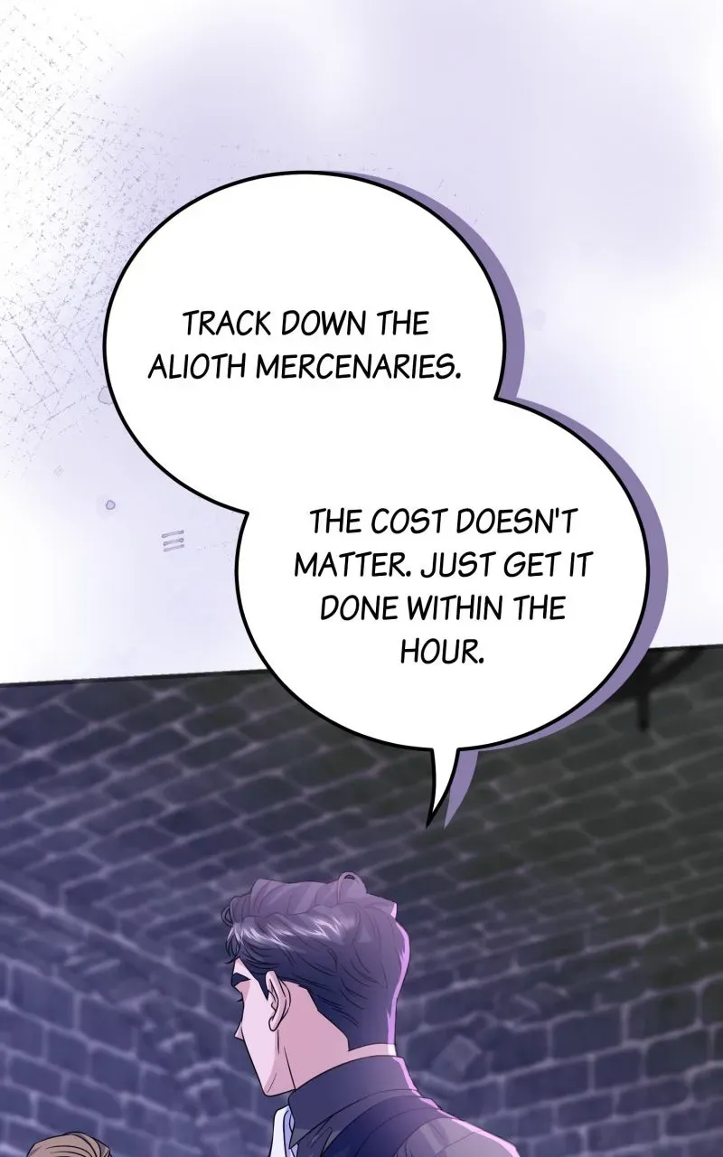 Will My Doting HusbandLove Me Again? Chapter 21 page 26 - 