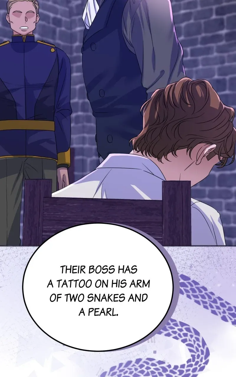 Will My Doting HusbandLove Me Again? Chapter 21 page 27 - 