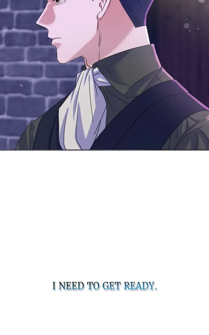 Will My Doting HusbandLove Me Again? Chapter 21 page 29 - 