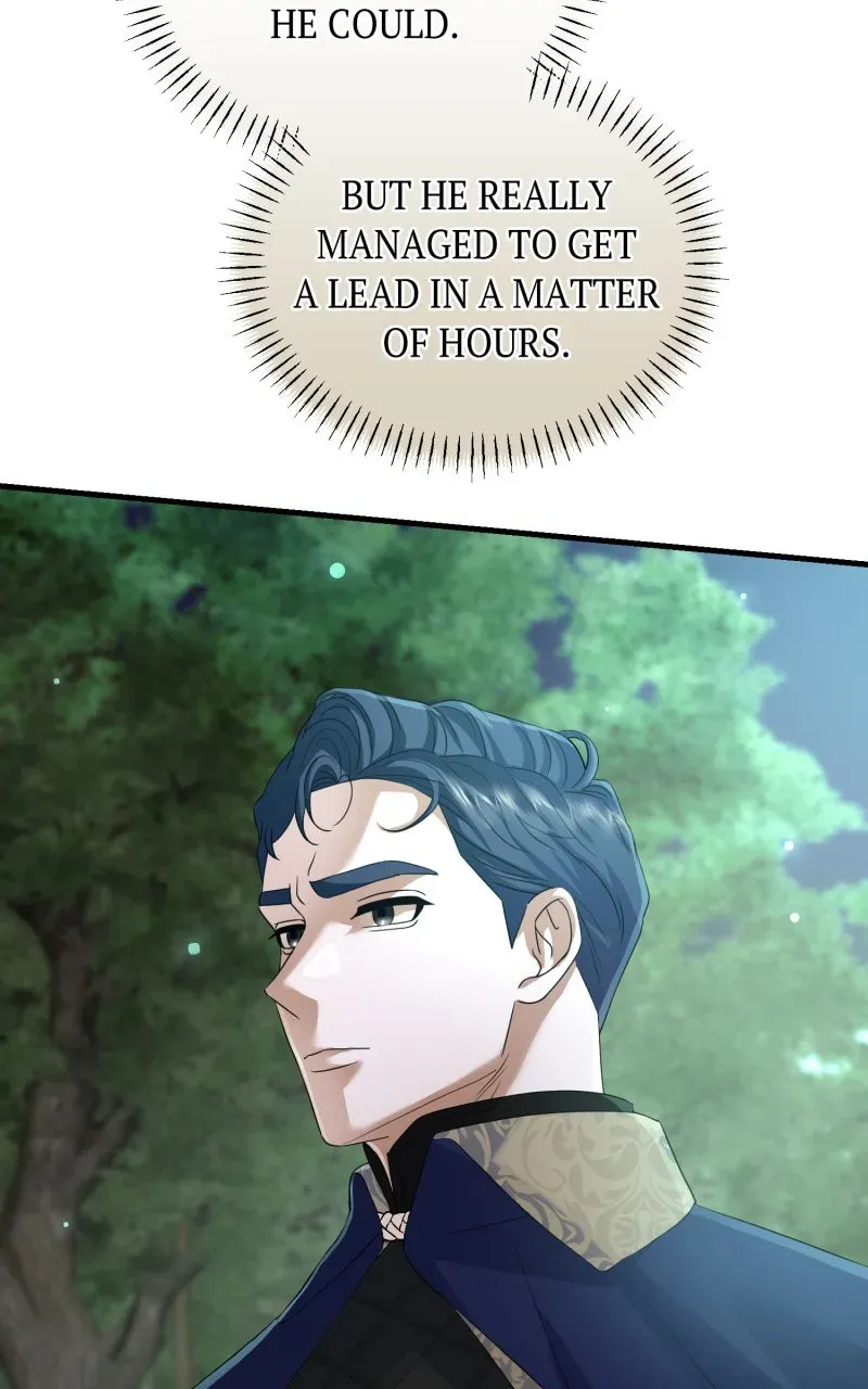 Will My Doting HusbandLove Me Again? Chapter 21 page 34 - 