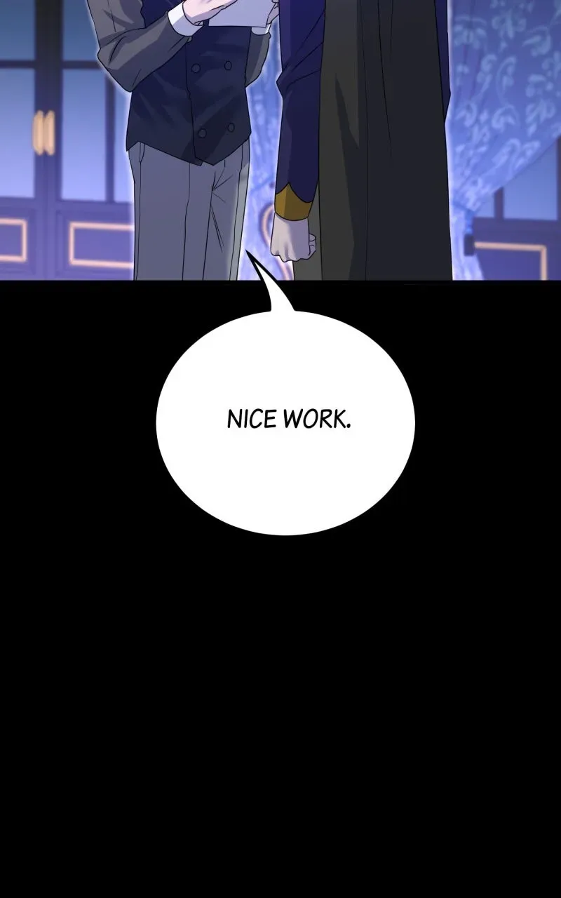 Will My Doting HusbandLove Me Again? Chapter 21 page 38 - 