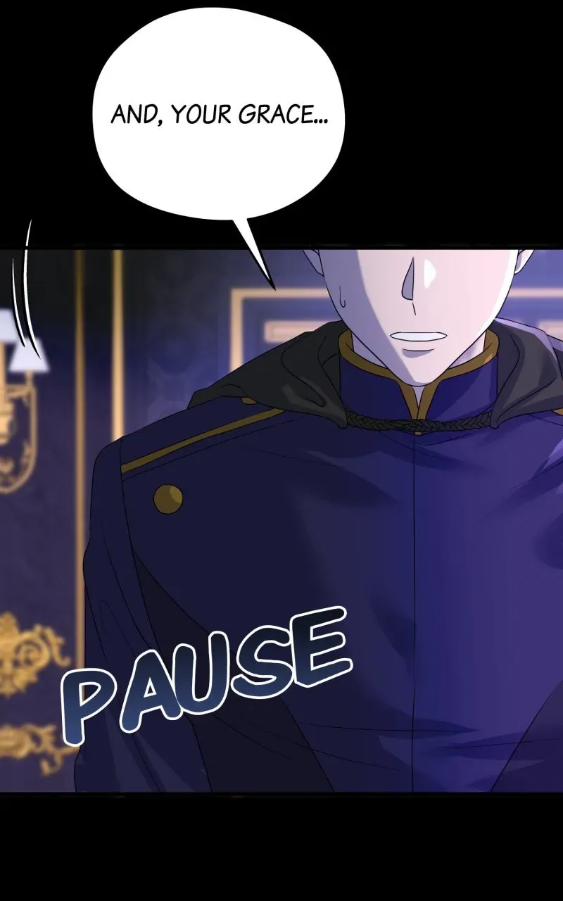 Will My Doting HusbandLove Me Again? Chapter 21 page 39 - 