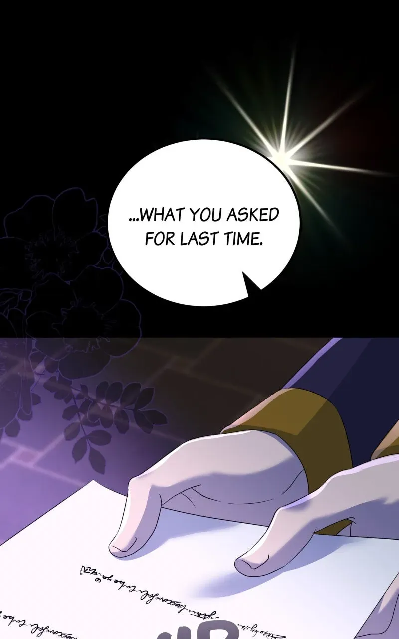 Will My Doting HusbandLove Me Again? Chapter 21 page 40 - 