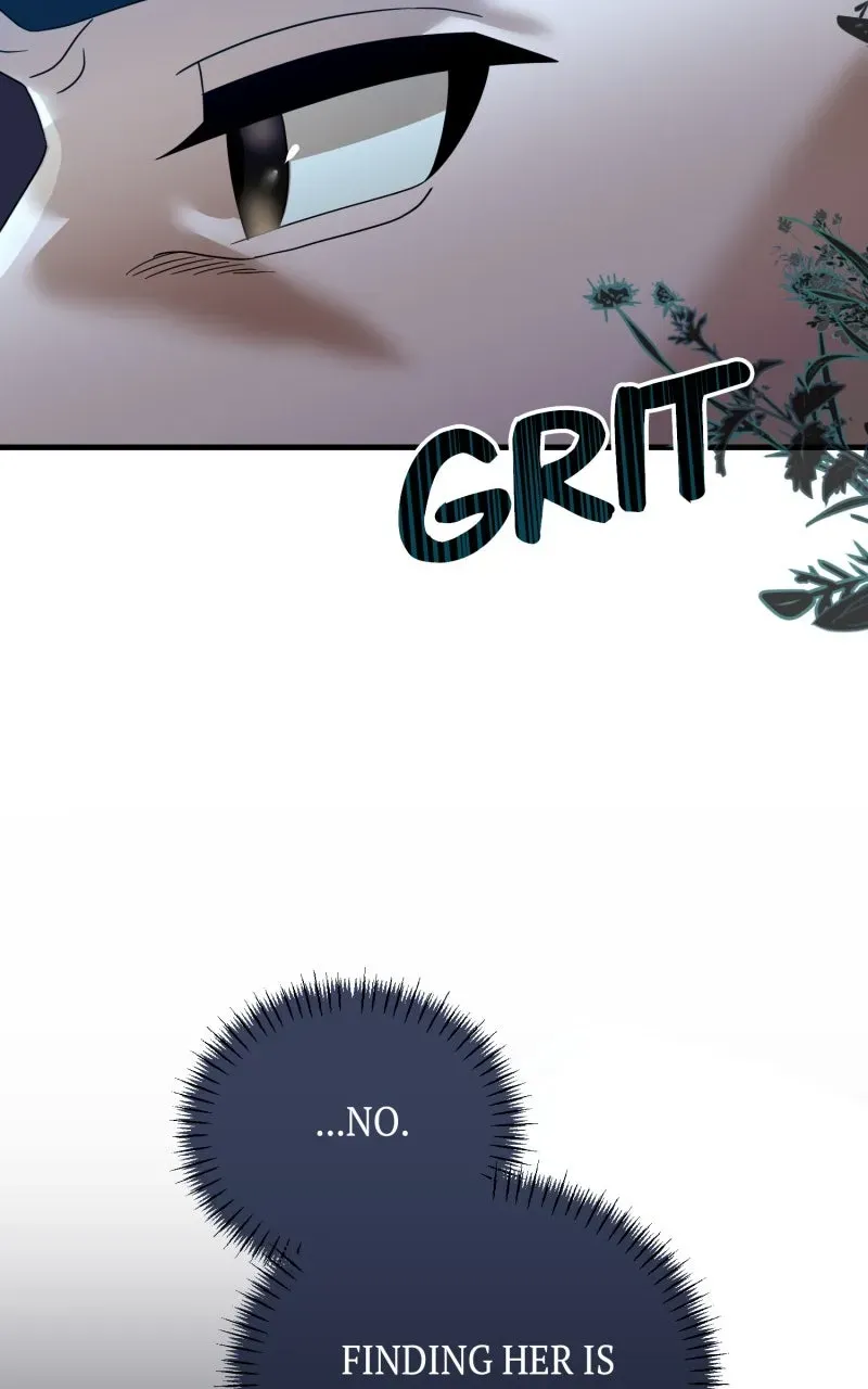 Will My Doting HusbandLove Me Again? Chapter 21 page 42 - 