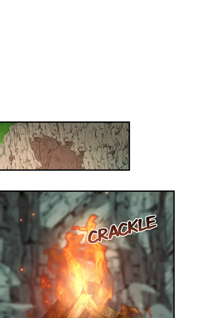 Will My Doting HusbandLove Me Again? Chapter 21 page 45 - 