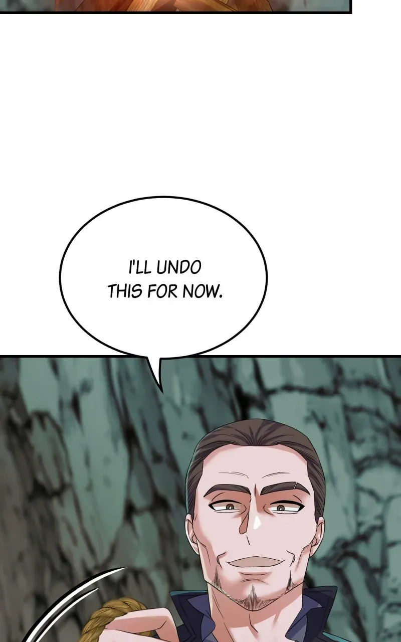 Will My Doting HusbandLove Me Again? Chapter 21 page 46 - 