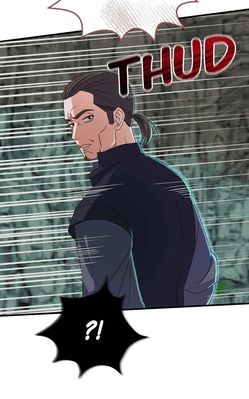 Will My Doting HusbandLove Me Again? Chapter 21 page 49 - 