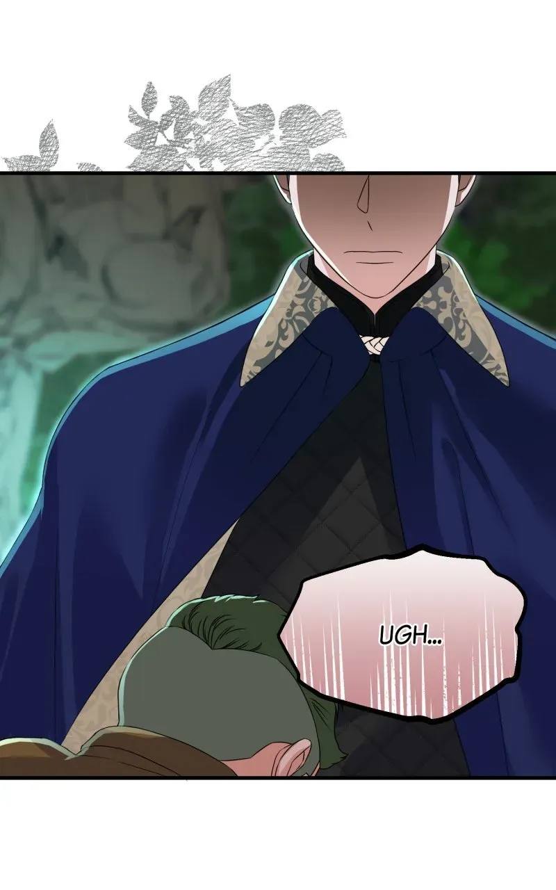 Will My Doting HusbandLove Me Again? Chapter 21 page 50 - 