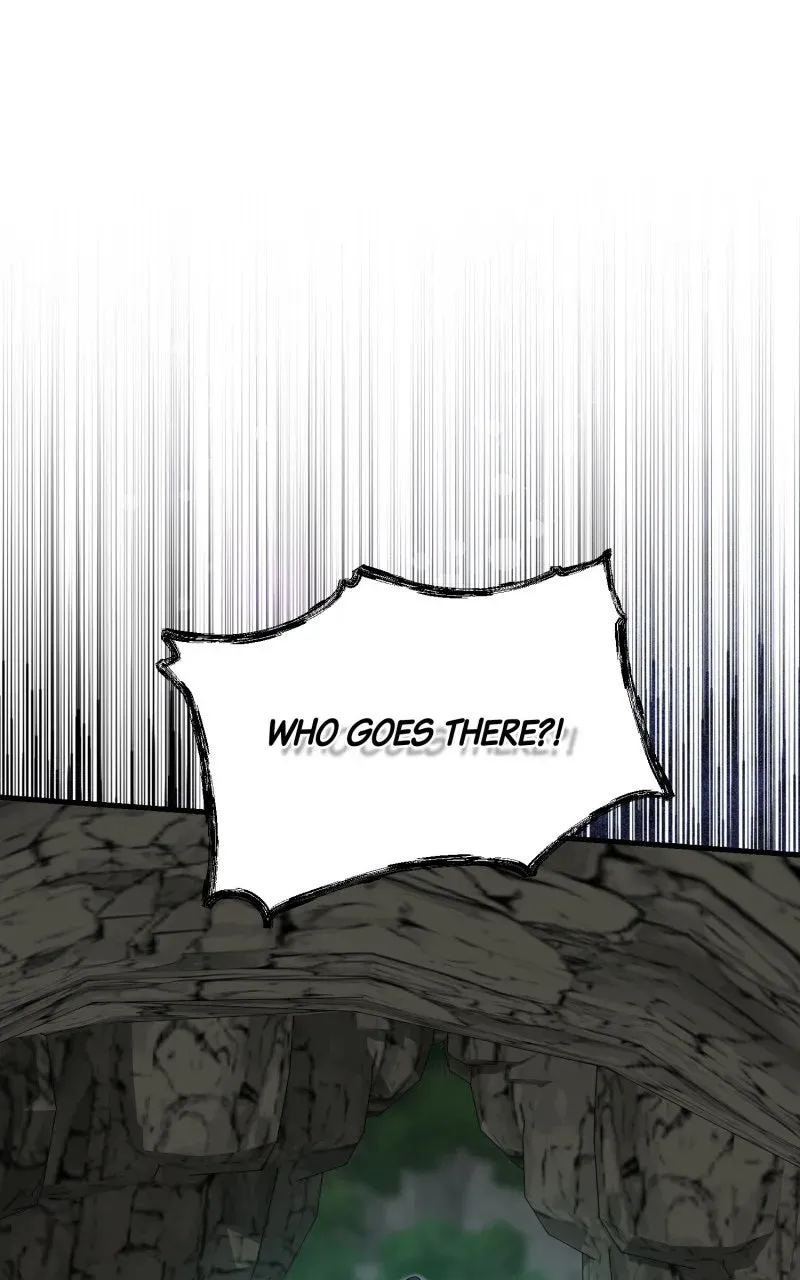 Will My Doting HusbandLove Me Again? Chapter 21 page 51 - 