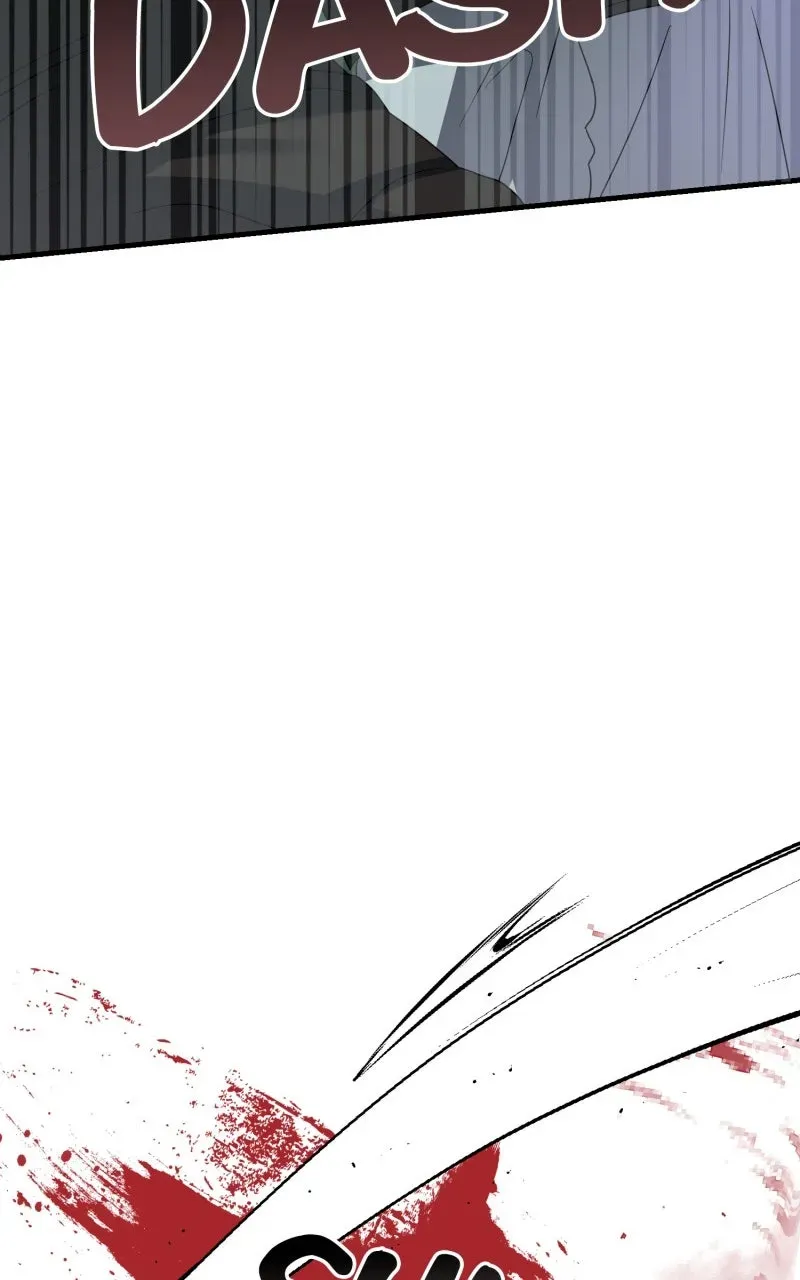 Will My Doting HusbandLove Me Again? Chapter 21 page 53 - 