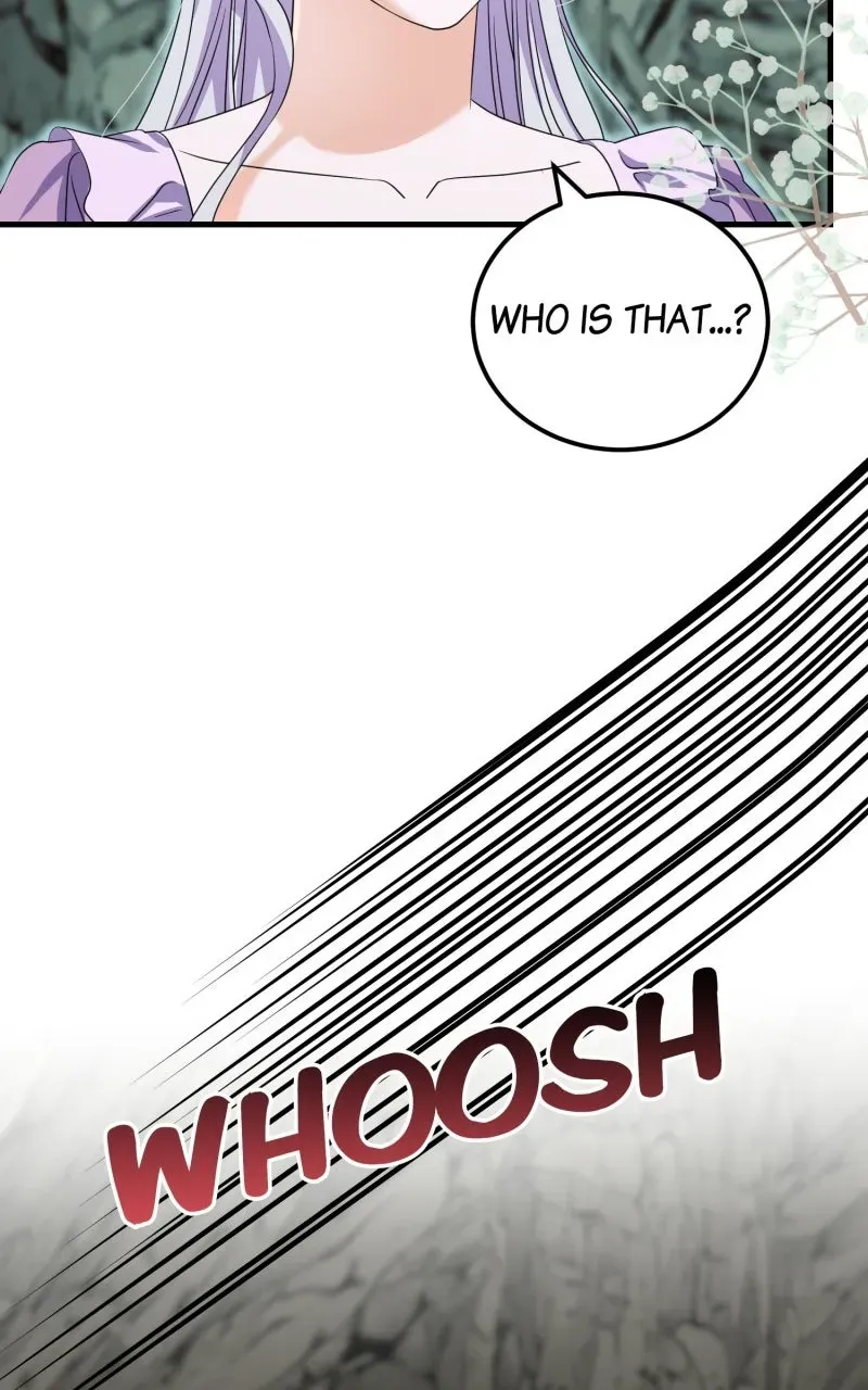 Will My Doting HusbandLove Me Again? Chapter 21 page 58 - 