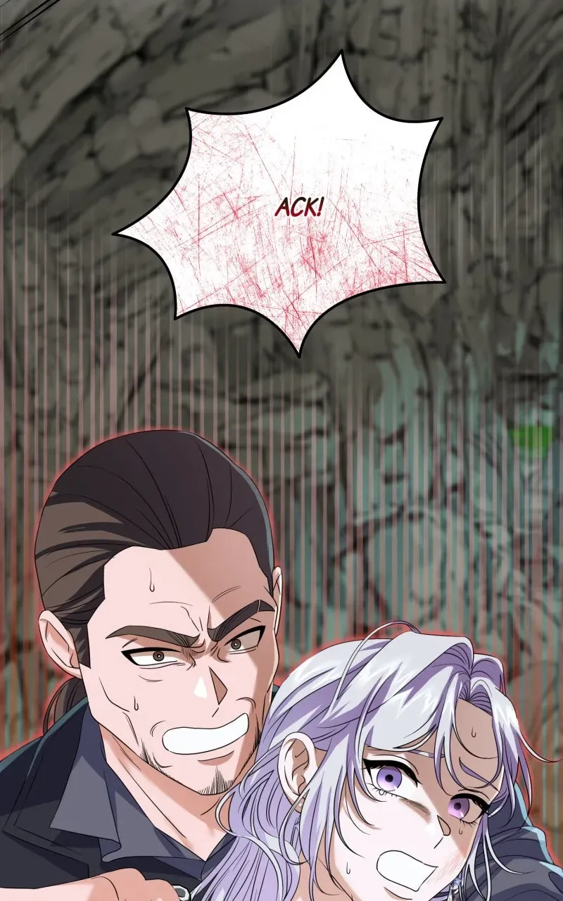 Will My Doting HusbandLove Me Again? Chapter 21 page 59 - 